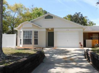 4439 Goldenrain Ct, Orlando, FL 32808