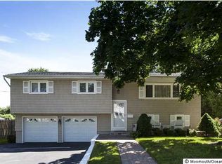 51 Walnut Ave, Red Bank, NJ 07701