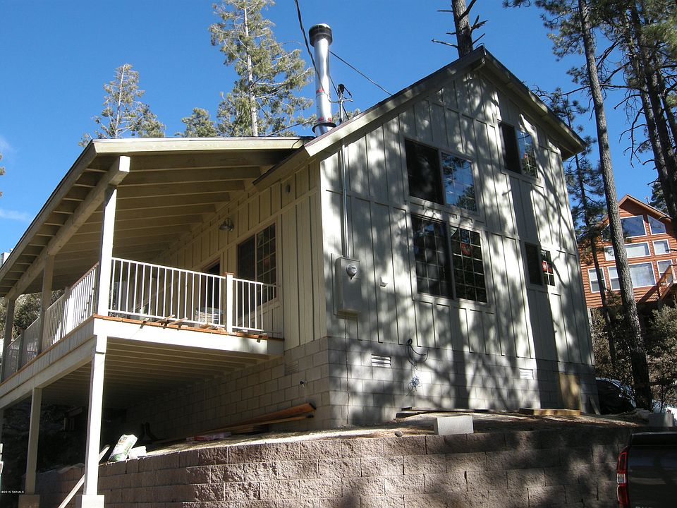 1st image of 12600 N Casa Grande Ave N