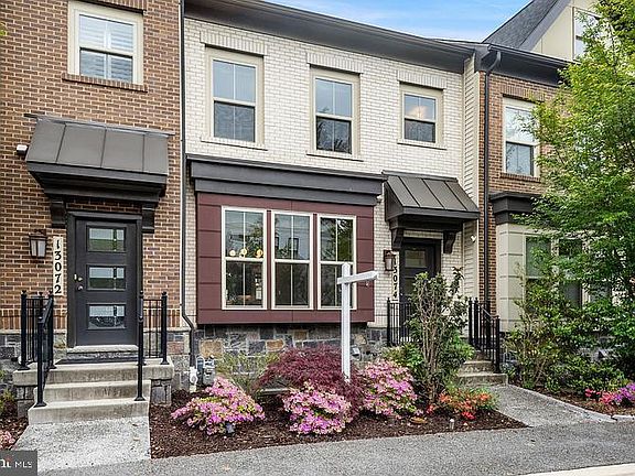 2nd image of 13074 Wallich Way