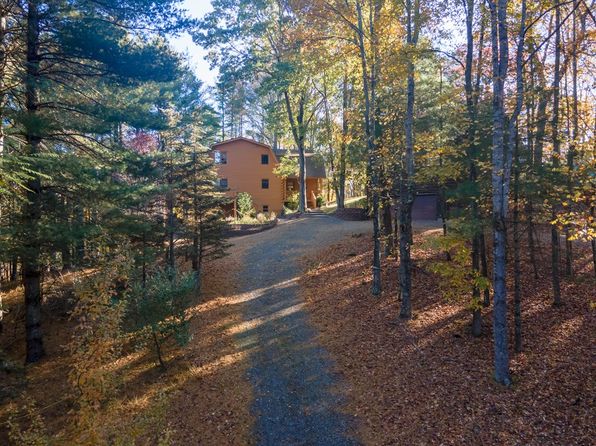 305 Mulberry Ln, Mouth Of Wilson, VA 24363