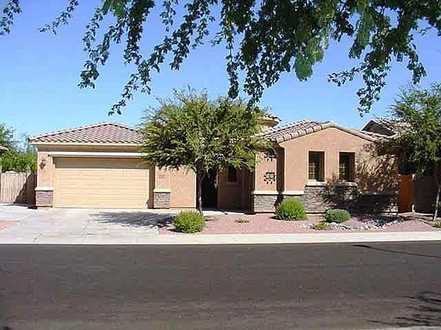 1st image of 3376 E Raven Dr