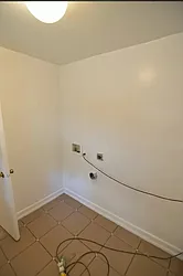 Rented by A P Realty Group NY LTD