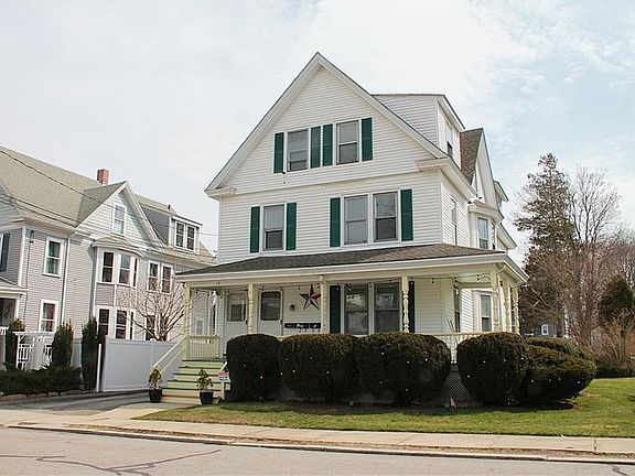 3rd image of 14 George St