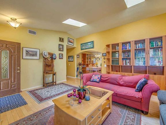 5th image of 5240 Meadowridge Ct