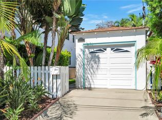 1217 21st St, Hermosa Beach, CA 90254