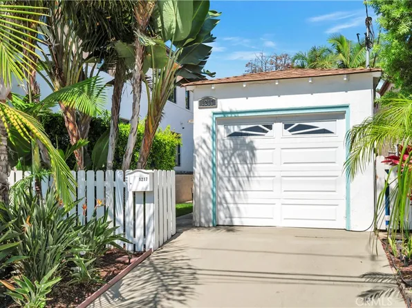 1217 21st St, Hermosa Beach, CA 90254