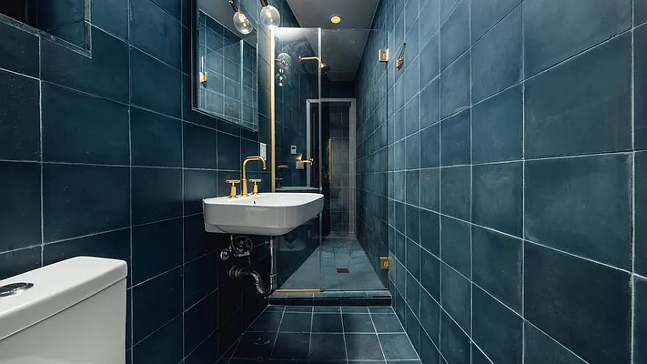 Rented by Nooklyn NYC LLC | media 26