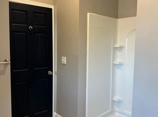 602 W King St #5, Lancaster, PA 17603