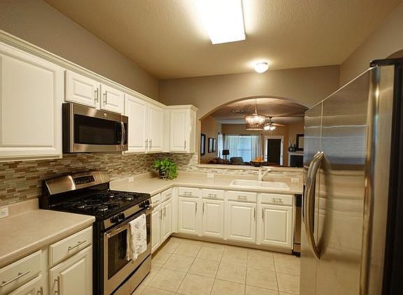 4th image of 11004 Reliance Creek Dr