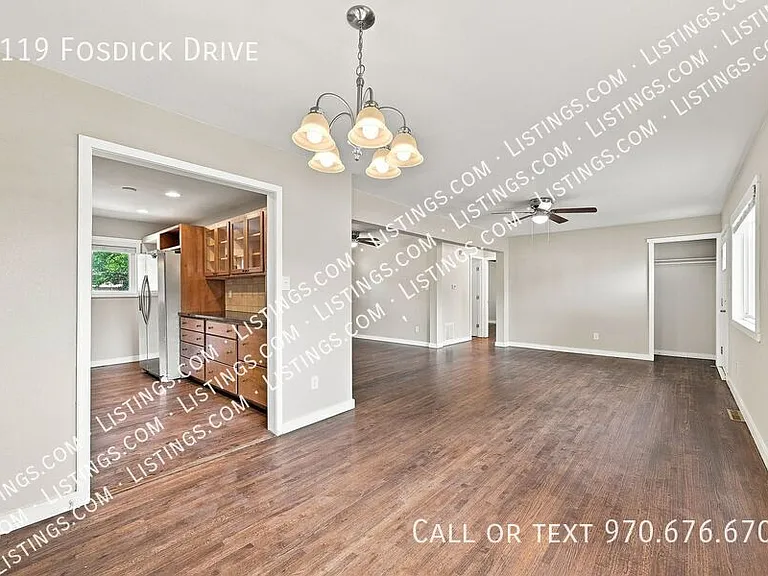 1119 Fosdick Dr — Photo 6