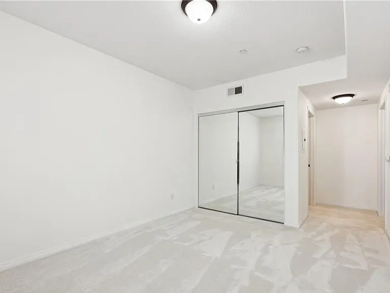 2750 Artesia Blvd #206 — Photo 13