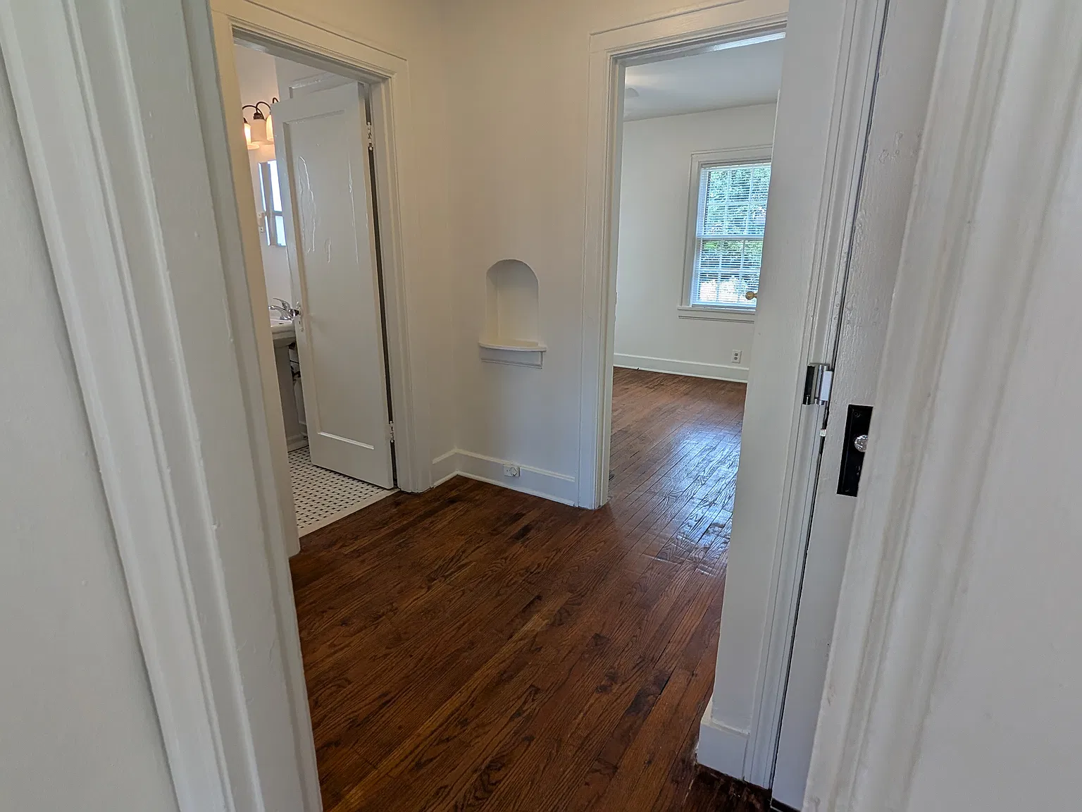 1710 Allison Place — Photo 3