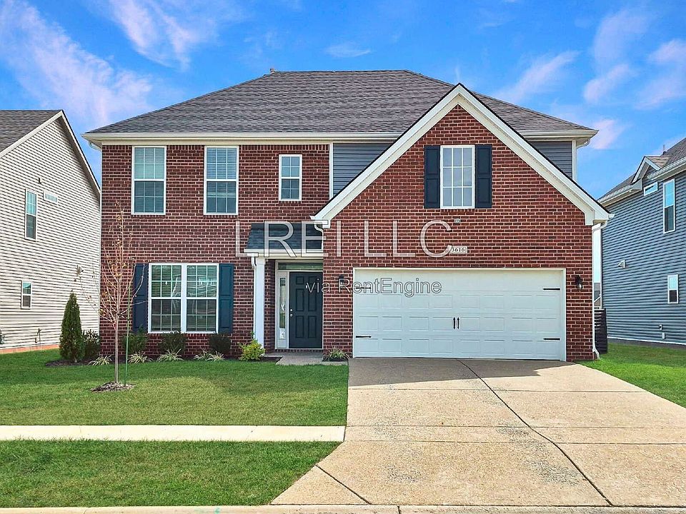 1st image of 3616 Ringing Bell Ln