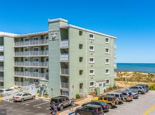 5101 Atlantic Ave #1050B, Ocean City, MD
