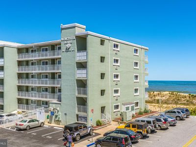 5101 Atlantic Ave #1050B, Ocean City, MD, 21842