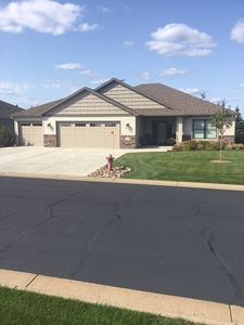6641 Westwood Pkwy, Saint Cloud, MN, 56303
