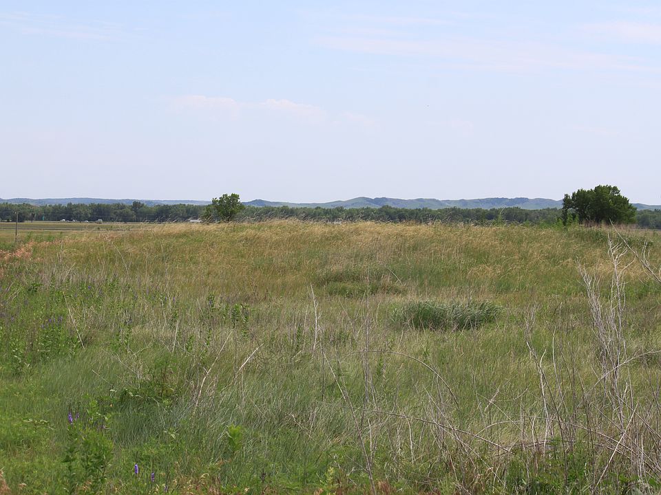 1st image of Lot 1 Wildhorse