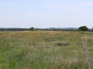 Lot 1 Wildhorse, Gothenburg, NE 69138