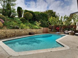 8162 Burnham Cir, Huntington Beach, CA 92646