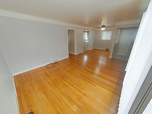 2nd image of 17404 Lowell St