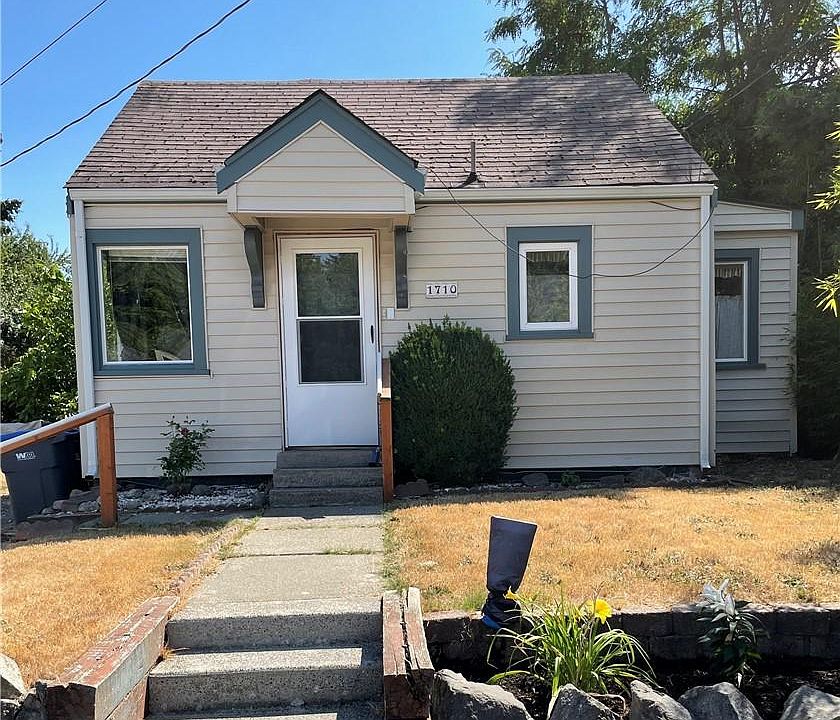 1st image of 1710 Snyder Ave