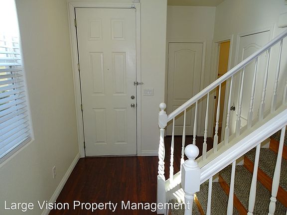 3rd image of 6255 W Arby Ave Unit 233
