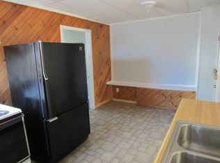 28 Halifax St APT 8, Winslow, ME 04901