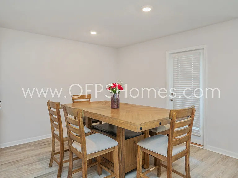 4405 White Birch Ct — Photo 12