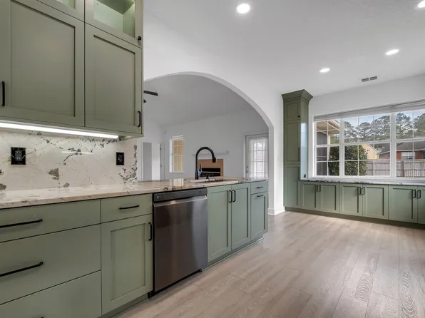 3055 Adiron Way, Tallahassee, FL 32317