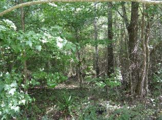 R Jones Rd, Callahan, FL 32011