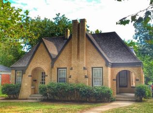 2644 NW 11th St #2644, Oklahoma City, OK 73107