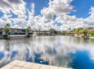 8352 Dundee Ter, Miami Lakes, FL 33016