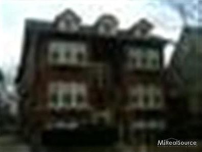 1st image of 204 Cass Ave APT 5