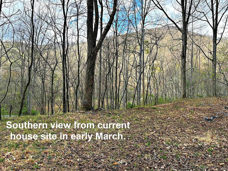 1st image of 664 Moses Creek Rd