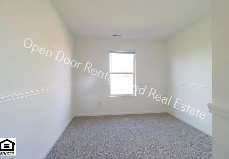 3014 Limerick Pl — Photo 8