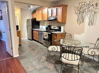 271 McGregor Ave #A, Cincinnati, OH 45219