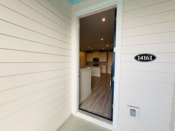 4th image of 14161 Sea Wave Ln