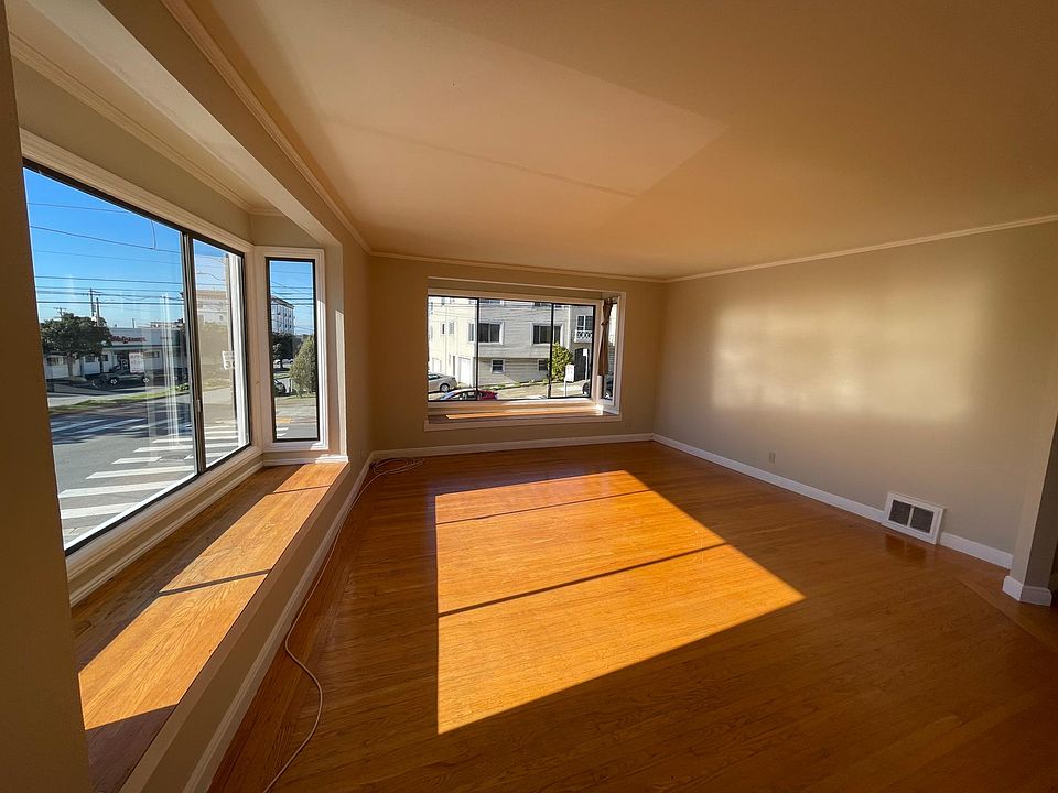 1st image of 7750 Geary Blvd #1