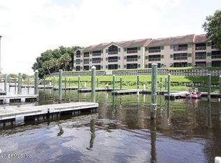 99 Broad River Pl SUITE 2204, Welaka, FL 32193