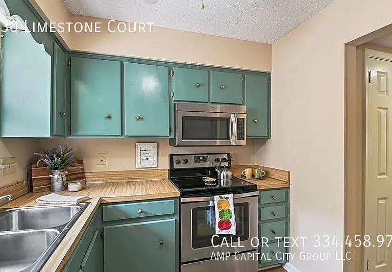 1630 Limestone Ct — Photo 13