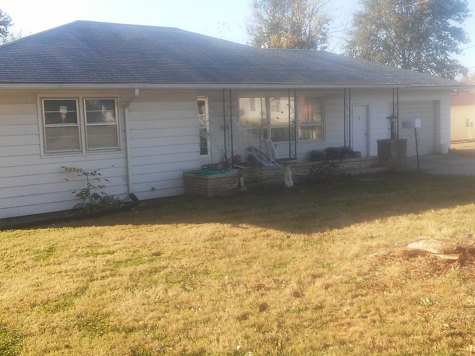 1st image of 1122 South 12th Street