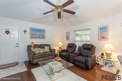 4th image of 23 Bren Mar Ln