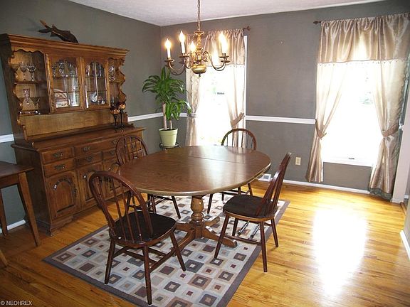 3rd image of 360 Chatham Dr