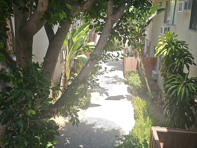 Addison St — Photo 9