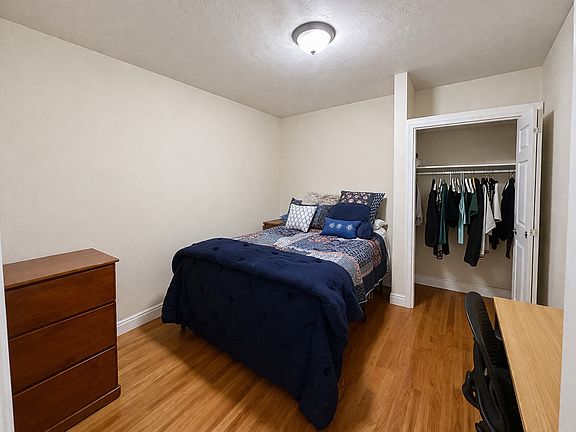 5th image of 1055 Cambridge St #2F