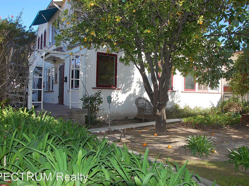 1st image of 220 E Sola St APT 16