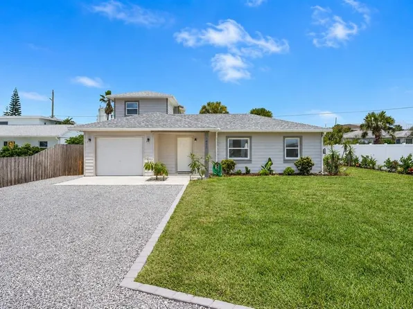 1409 Southard Ave, New Smyrna Beach, FL 32169