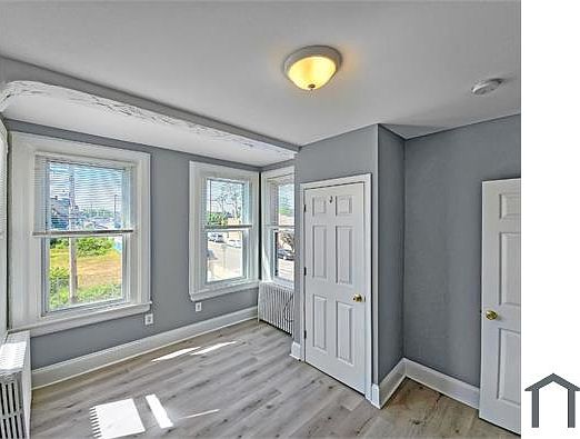 1st image of 1101 N 41st St APT 2F