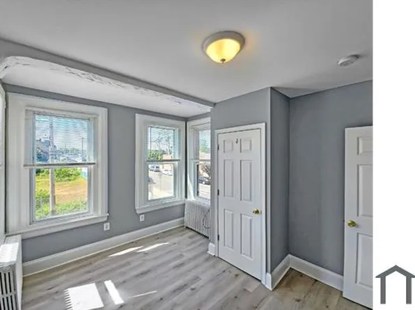 1101 N 41st St APT 2F, Philadelphia, PA 19104